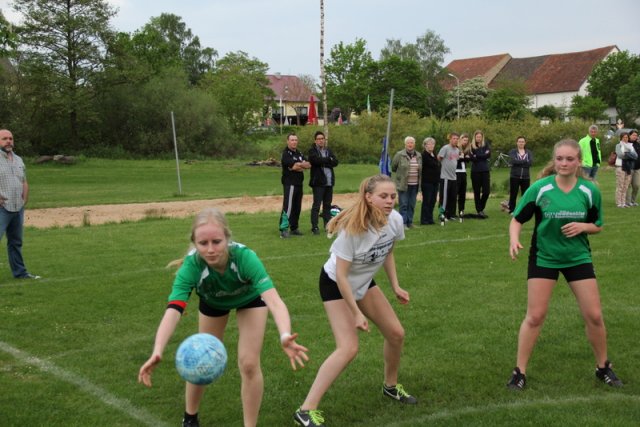 2016_05_11 Landesliga Jugend 19
